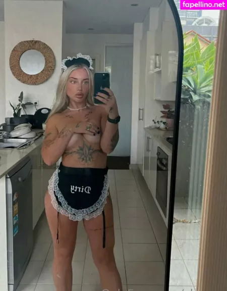 Claraxo OnlyFans Thumbnail #7hbeVFegEq