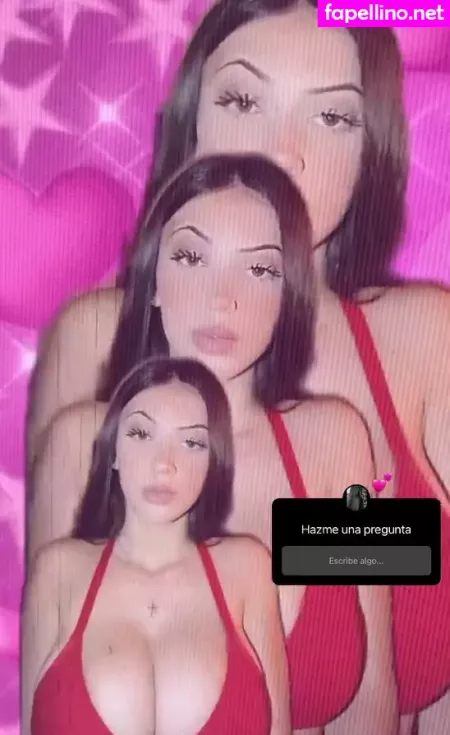 Claraycandela OnlyFans Thumbnail #bn4IRMqona