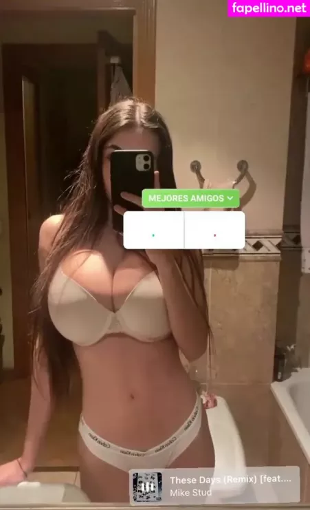 Claraycandela OnlyFans Thumbnail #h4cIySPrpo
