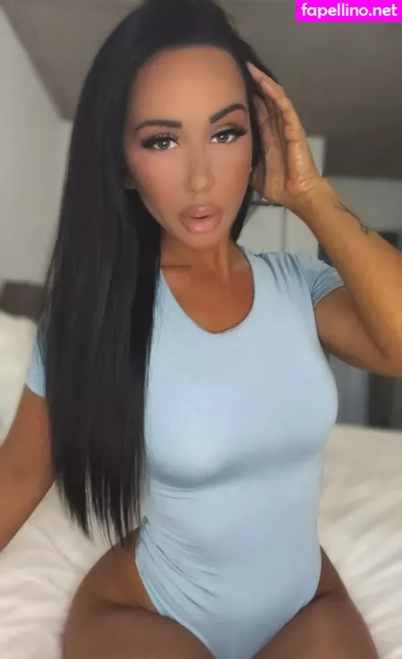Clare Cochrane OnlyFans Thumbnail #0OzC1cIlym