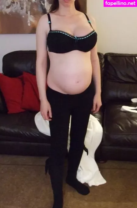 Clare Davey42 OnlyFans Thumbnail #AO52iHiobV
