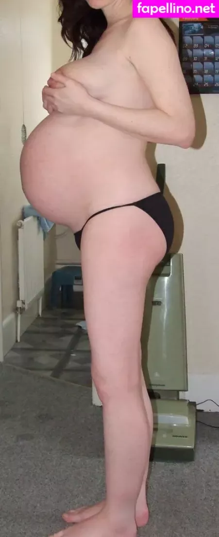 Clare Davey42 OnlyFans Thumbnail #CqizSaduQN