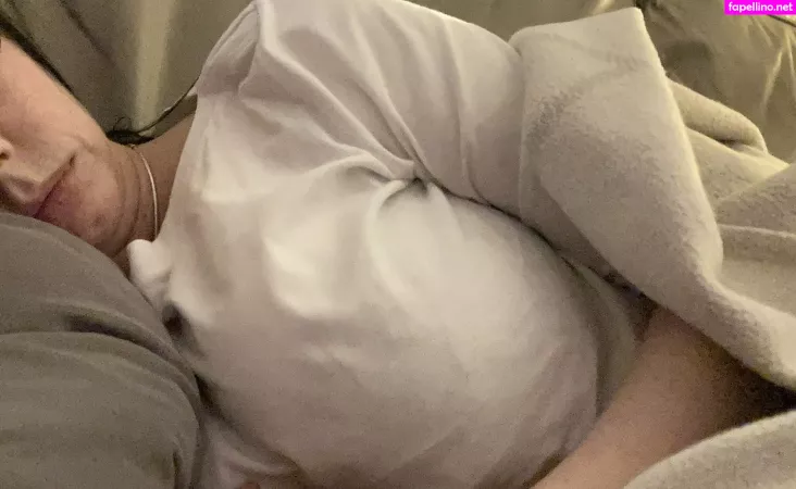 Clare Davey42 OnlyFans Thumbnail #bEsmXMoPhW