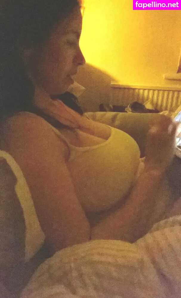 clarecallery, clarer Nude Leaked OnlyFans Photo #ghc3qbRZLi