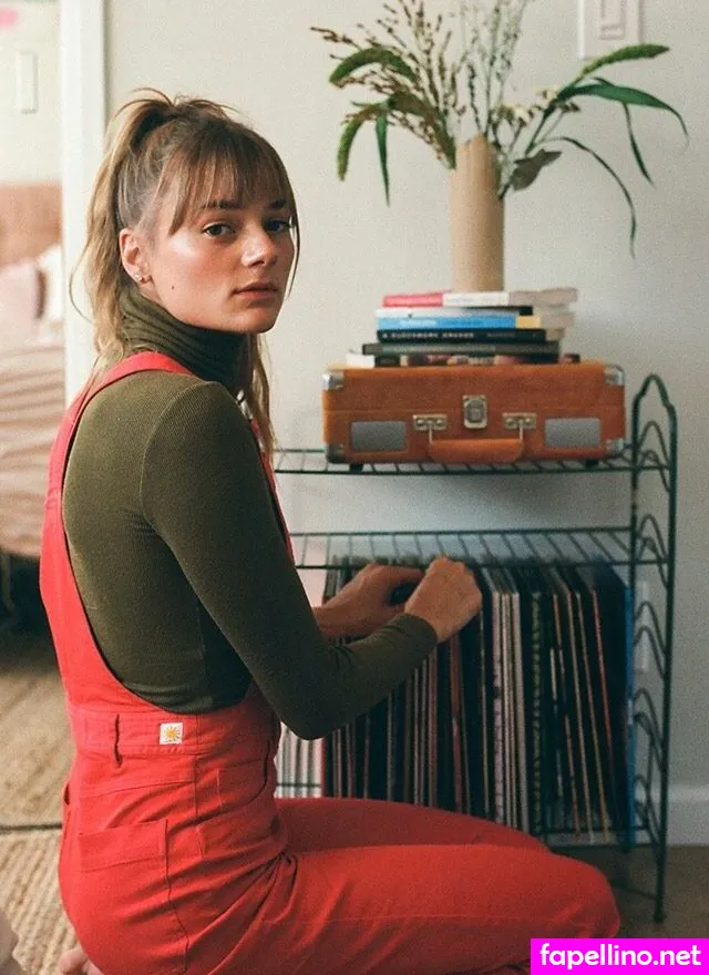 Clare Gillies Nude Leaked OnlyFans Photo #8Zmipp9lvb