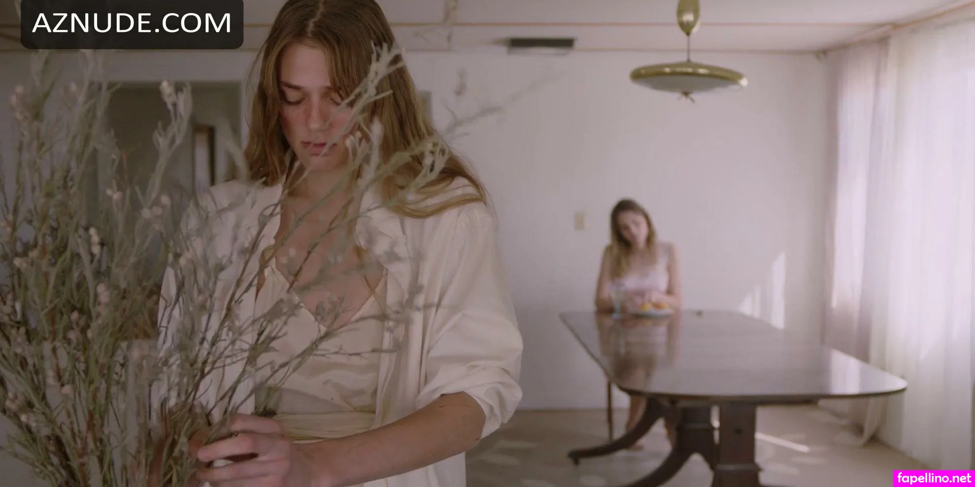 Clare Gillies Nude Leaked OnlyFans Photo #dxOfyuzwWN