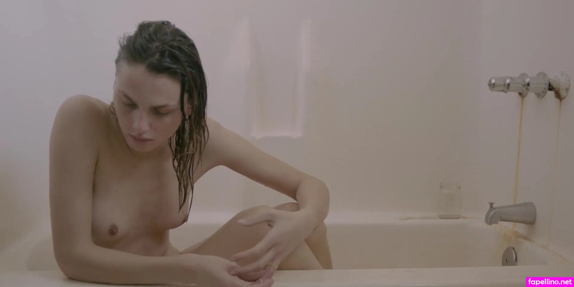 Clare Gillies Nude Leaked OnlyFans Photo #lbgax7A3sA