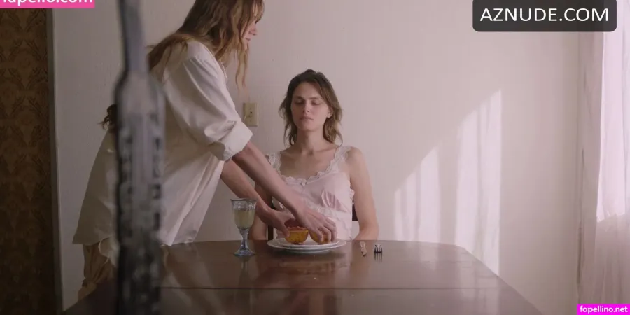 Clare Gillies OnlyFans Thumbnail #tzxcP3HP7s