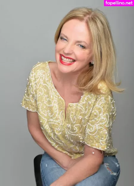 Clare Grogan OnlyFans Thumbnail #0S1EzPcDPG