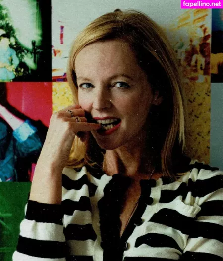 Clare Grogan OnlyFans Thumbnail #12bokNZXn6