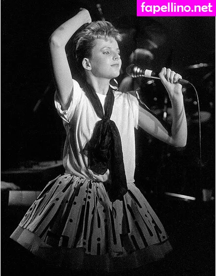 therealclaregrogan Nude Leaked OnlyFans Photo #7BwEhYGXsg