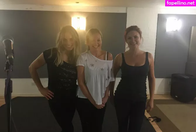 Clare Grogan OnlyFans Thumbnail #8nOJrDWsyr