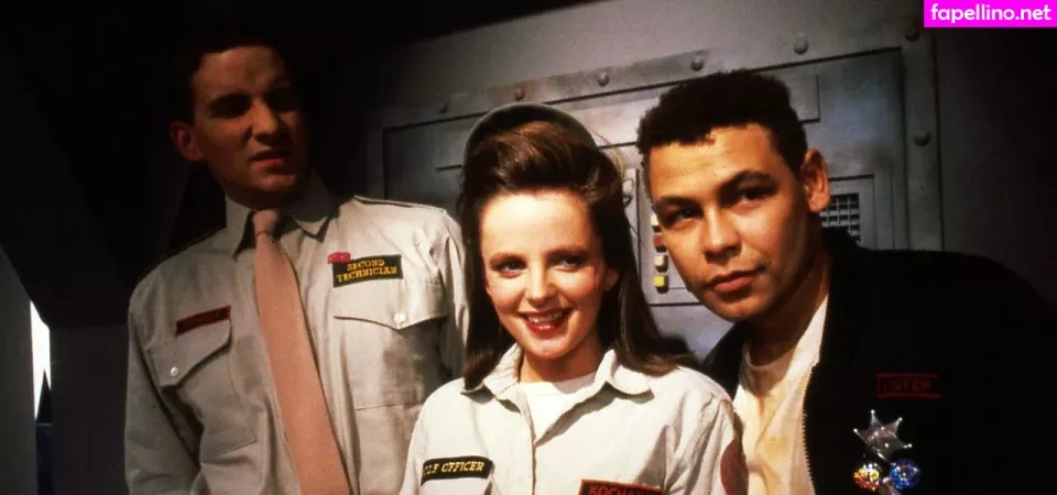 Clare Grogan OnlyFans Thumbnail #CmJf7wApvS