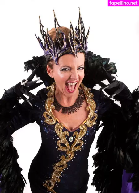 Clare Grogan OnlyFans Thumbnail #M3E5cjl67T