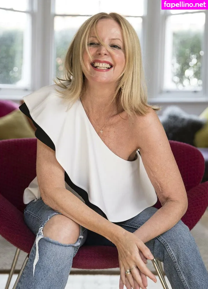 therealclaregrogan Nude Leaked OnlyFans Photo #MwKLz4OV93