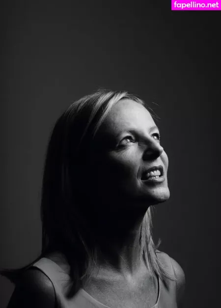 Clare Grogan OnlyFans Thumbnail #O1vAvrsPTN