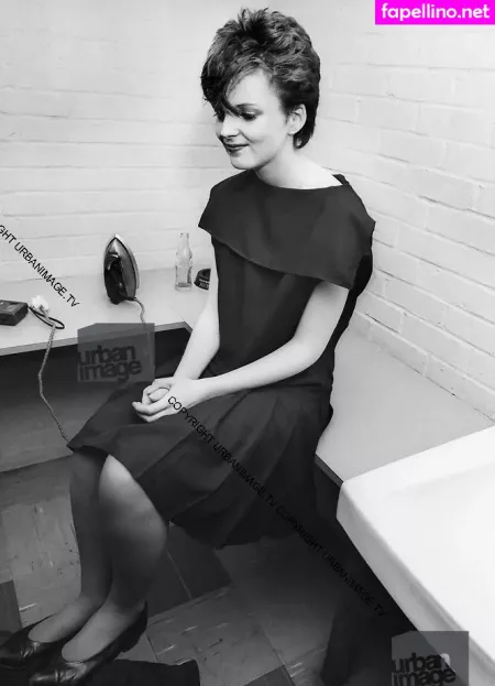 Clare Grogan OnlyFans Thumbnail #TF7u5ocEQA