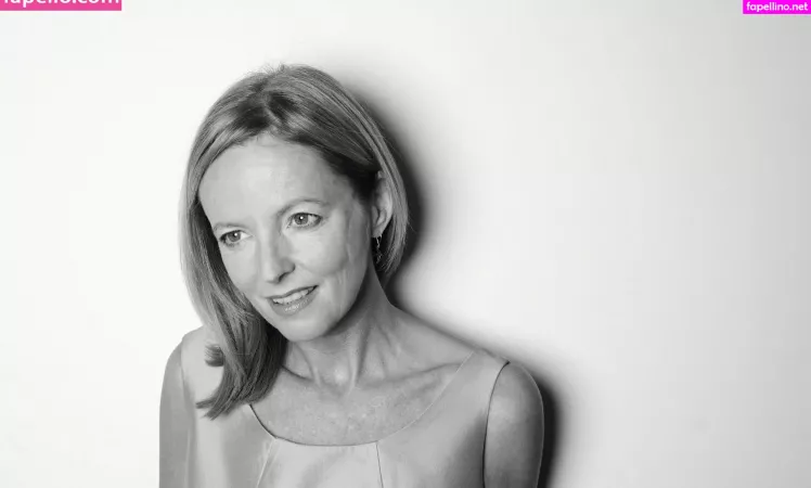 Clare Grogan OnlyFans Thumbnail #YnGxcZHz08