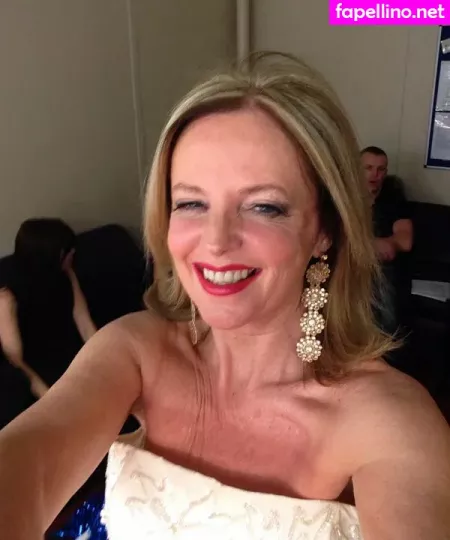 Clare Grogan OnlyFans Thumbnail #b3233Y9FaO