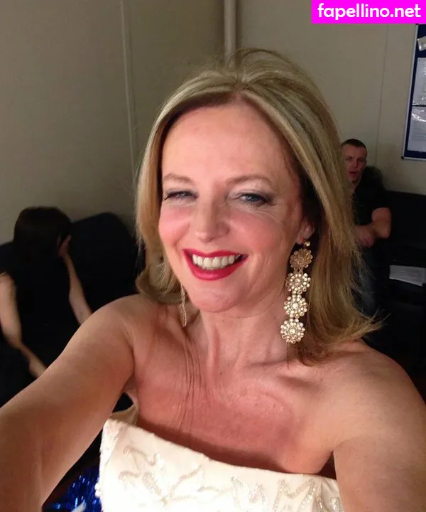 therealclaregrogan Nude Leaked OnlyFans Photo #b3233Y9FaO