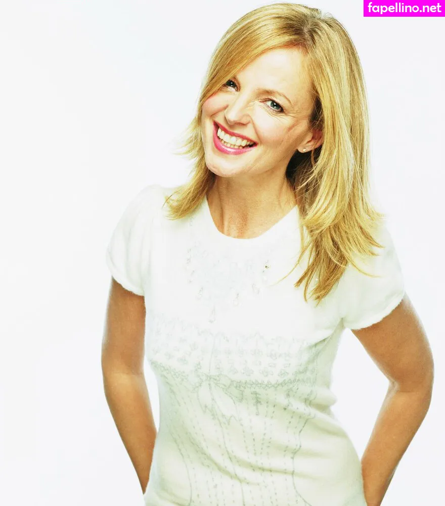 therealclaregrogan Nude Leaked OnlyFans Photo #gSeaxmHBDB