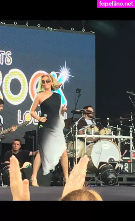 Clare Grogan OnlyFans Thumbnail #hT4bunXsmS