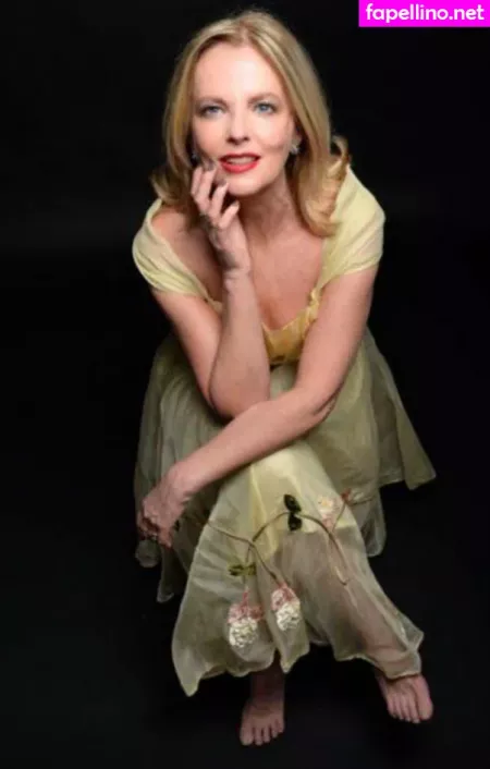 Clare Grogan OnlyFans Thumbnail #lXLQAq6ZDB