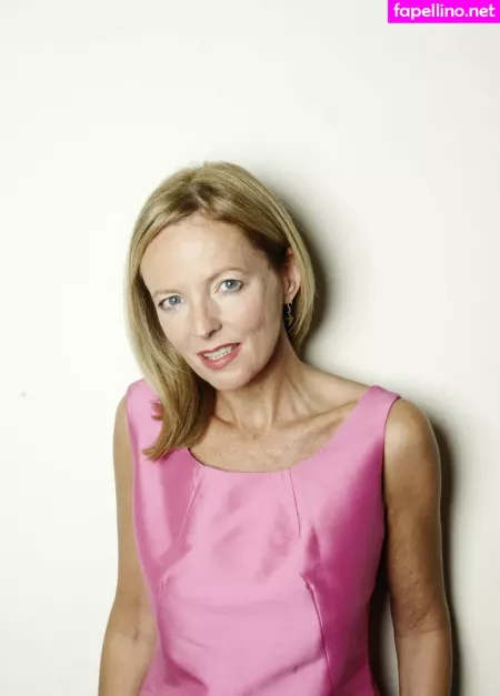 Clare Grogan OnlyFans Thumbnail #mXCQ69VvQS