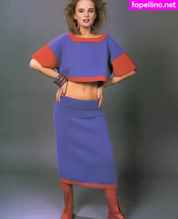 therealclaregrogan Nude Leaked OnlyFans Photo #pkhIdlUSlu