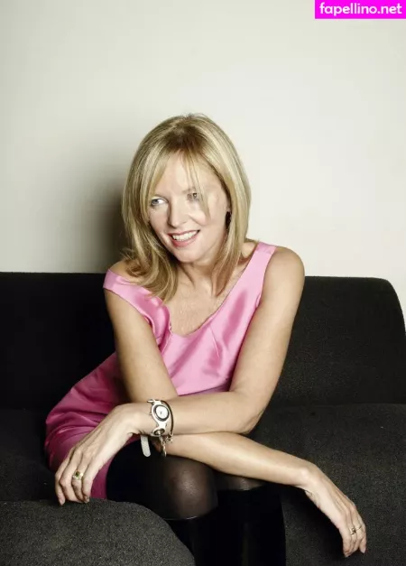 Clare Grogan OnlyFans Thumbnail #s3oOWMSjMV