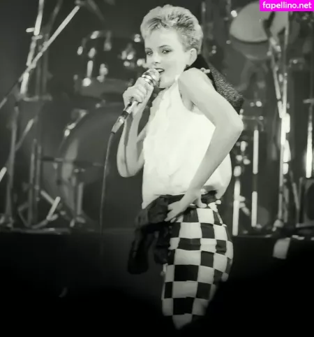 Clare Grogan OnlyFans Thumbnail #vKe7eYjp1X