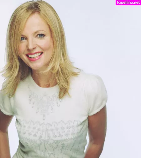 Clare Grogan OnlyFans Thumbnail #vz5E0lcZYN