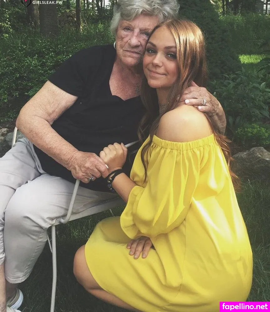 claretemerowski Nude Leaked OnlyFans Photo #5JgxtaqAqd