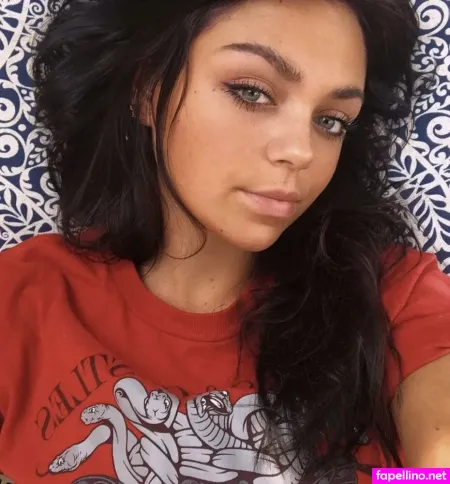 Clare Temerowski OnlyFans Thumbnail #LoEvgqcJRl