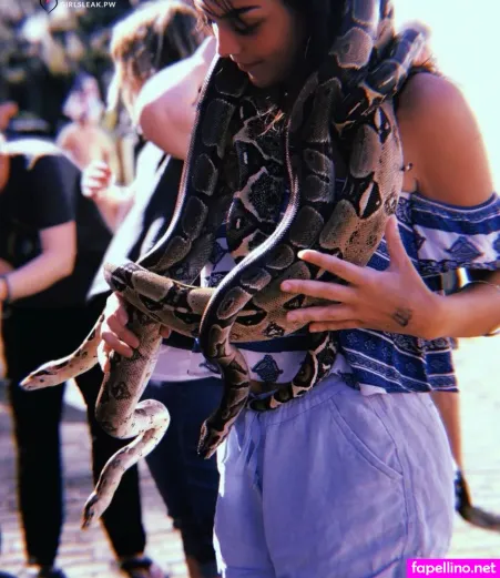 Clare Temerowski OnlyFans Thumbnail #RlgQuISShj