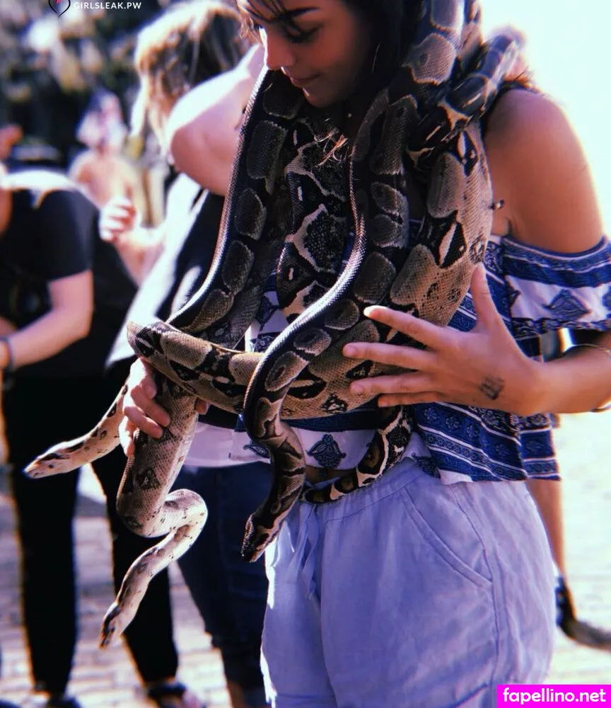 claretemerowski Nude Leaked OnlyFans Photo #RlgQuISShj