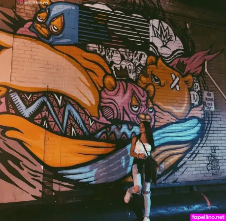 Clare Temerowski OnlyFans Thumbnail #TQw3GWyfi8