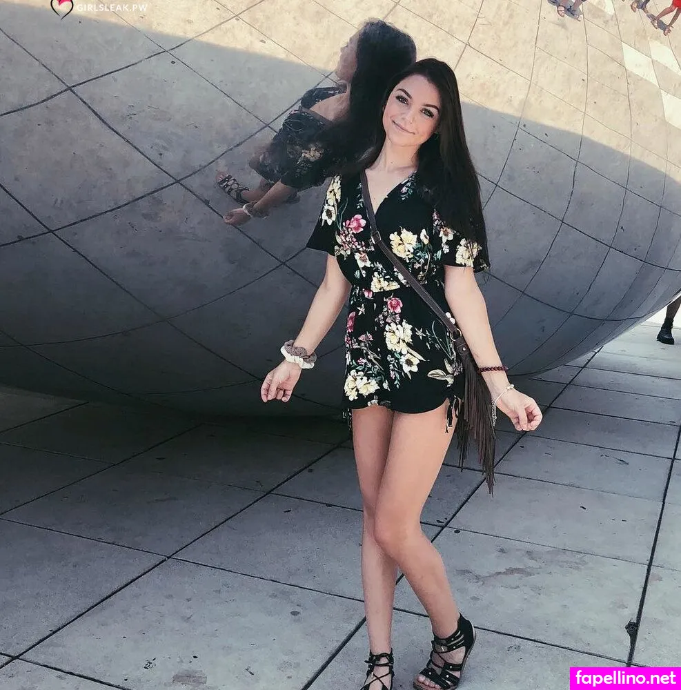 claretemerowski Nude Leaked OnlyFans Photo #ZPcQ1Z52Hi