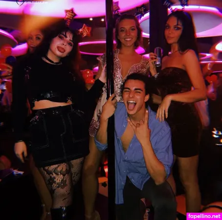 Clare Temerowski OnlyFans Thumbnail #dqD635o8wt