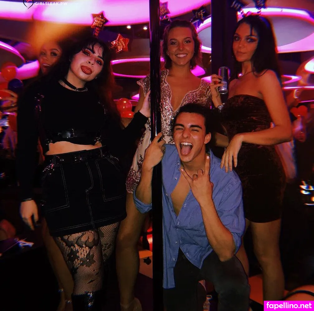 claretemerowski Nude Leaked OnlyFans Photo #dqD635o8wt