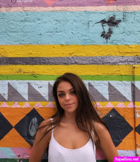 Clare Temerowski OnlyFans Thumbnail #fAE4Z9unFn