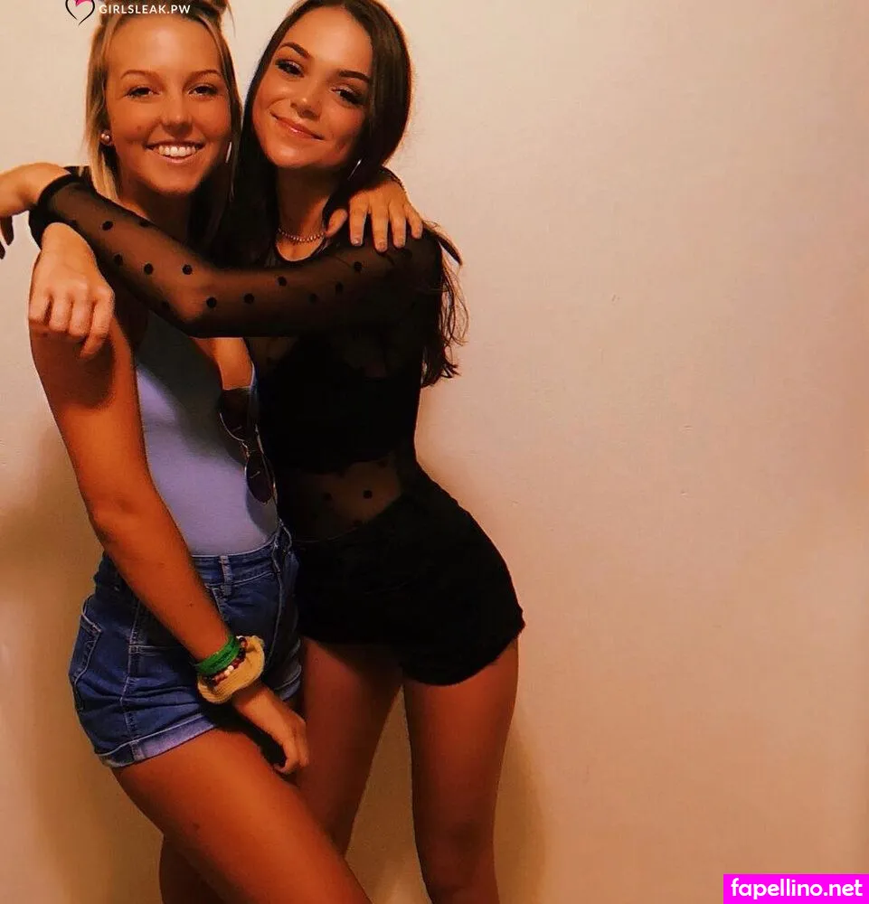 claretemerowski Nude Leaked OnlyFans Photo #kmgts6KNbc