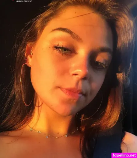 Clare Temerowski OnlyFans Thumbnail #ydY5gB5U86