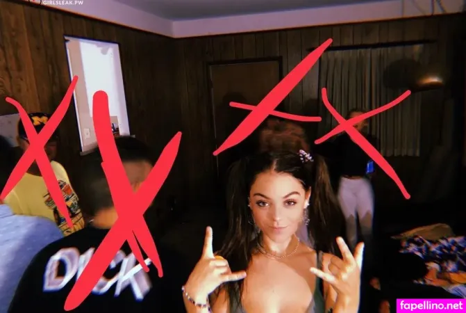 Clare Temerowski OnlyFans Thumbnail #zQyyRs13iH