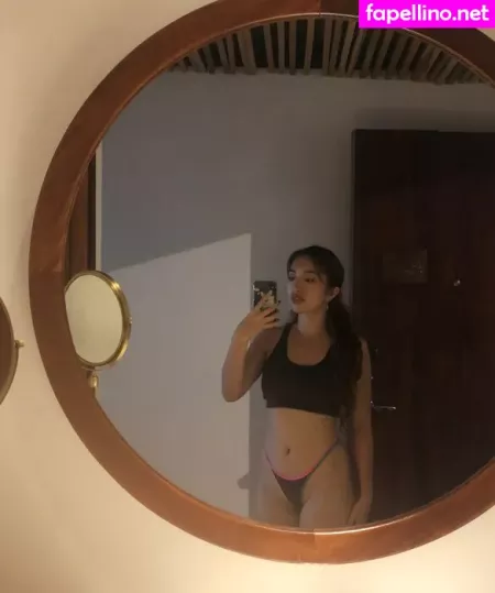 Clareee Asmr OnlyFans Thumbnail #AiCm9xxTxM