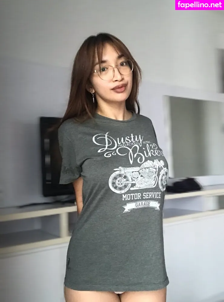 _clalaves_, clarer Nude Leaked OnlyFans Photo #DfdJoI2YTO