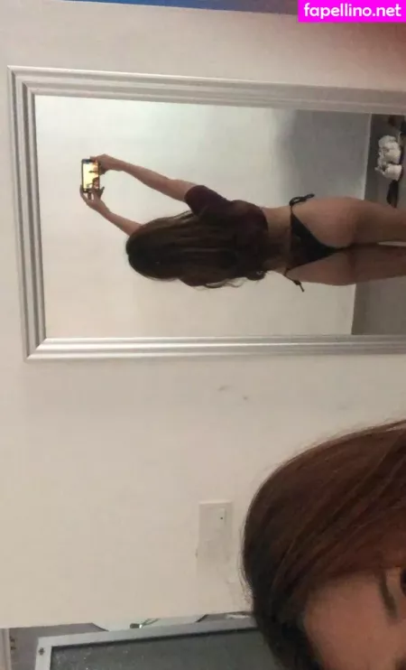 Clareee Asmr OnlyFans Thumbnail #W2U74XvdPb