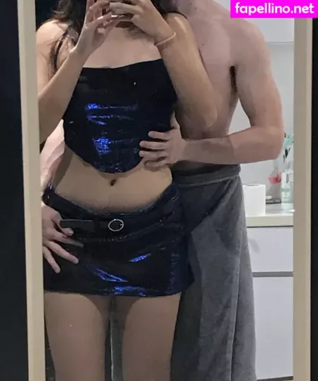 Clareee Asmr OnlyFans Thumbnail #bQ8k9ItnbV