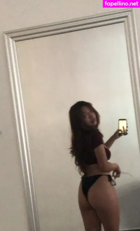 Clareee Asmr OnlyFans Thumbnail #pA6QtO2kVF