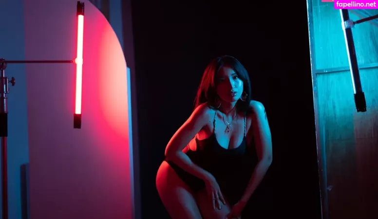 Clareee Asmr OnlyFans Thumbnail #pTAkLIchGy